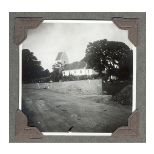 A3127e Gretes Billede 1944.jpg